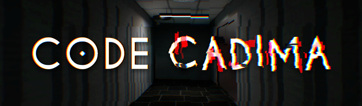 Code Cadima