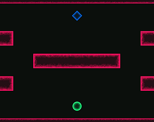 Overclock: The Breach [Free] [Action]