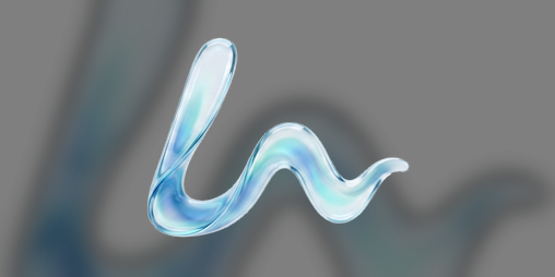 Cover image for Lytra