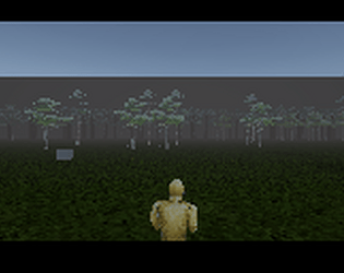 SPIDER FLASHLIGHT game screenshot