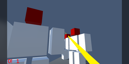 Cover image for NerveShot 2