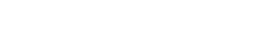Overbyte