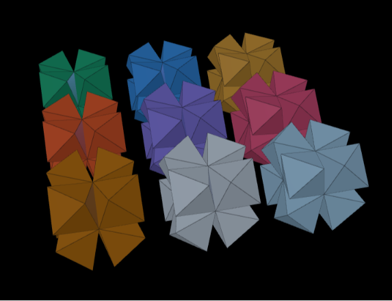 Lattice v0.2 - Lattice by Design_Make_Create
