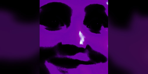Cover image for Dougy's Hungry