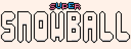 Super Snowball