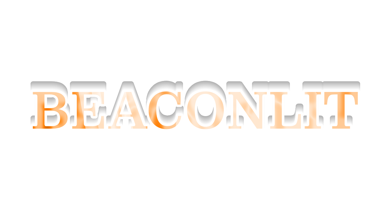Beaconlit