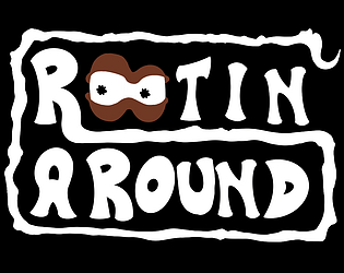 Rootin' Around [Free] [Role Playing]