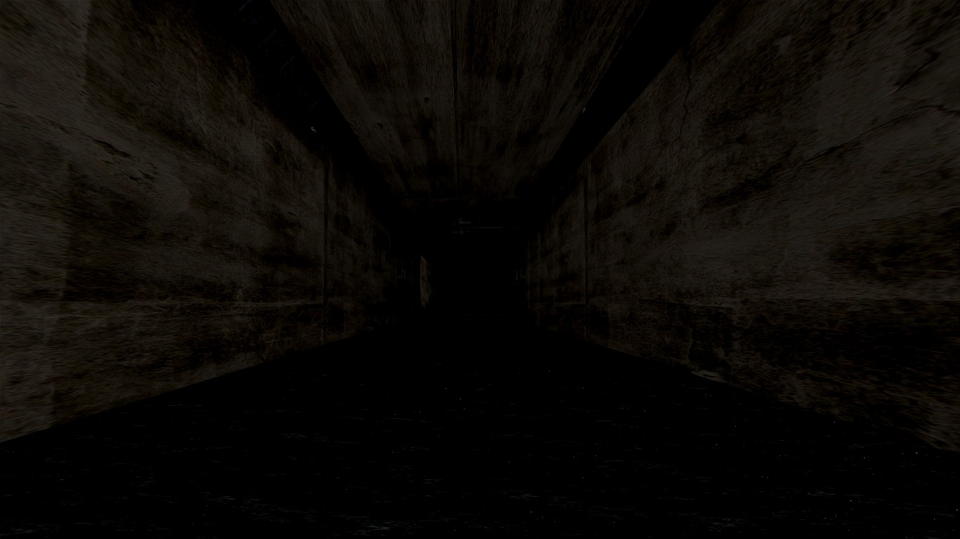 Cover image for The Tunnel