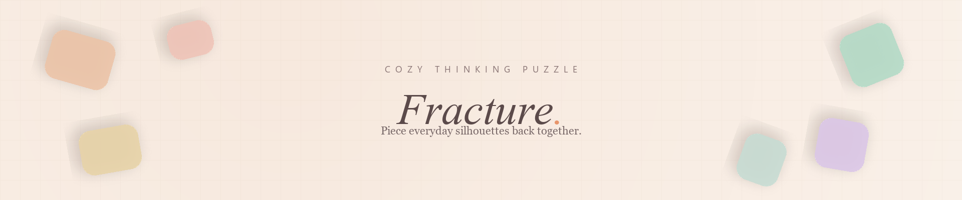 Fracture