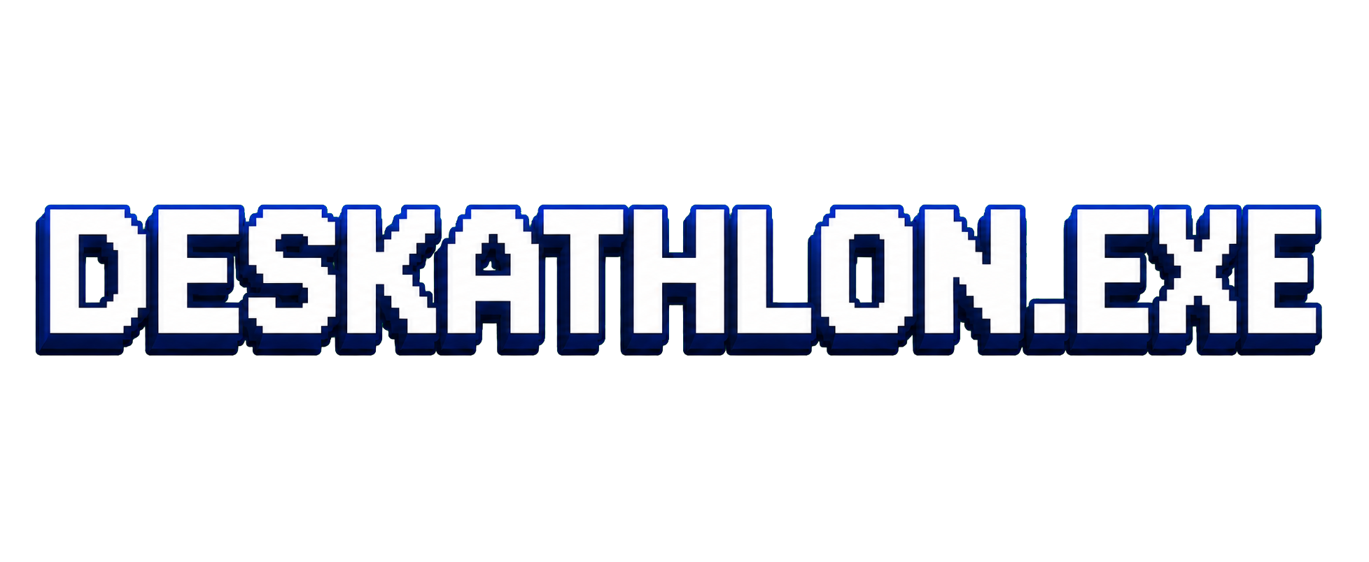 Deskathlon.exe