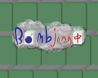 Bombjong! [Free] [Card Game]