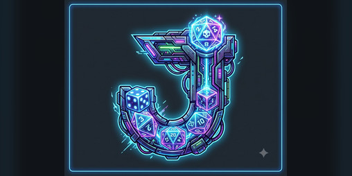 Cover image for The Legend Of Jordan