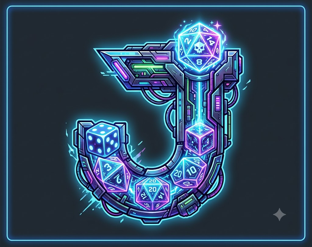 Screenshot 1 for The Legend Of Jordan