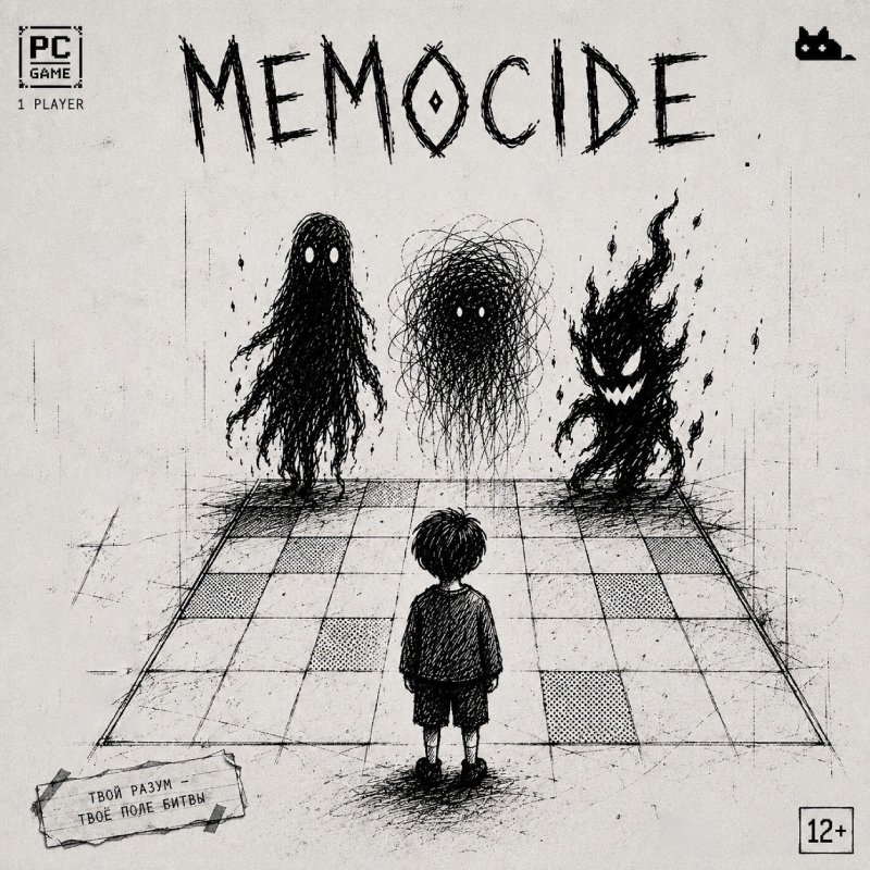 MemoCode