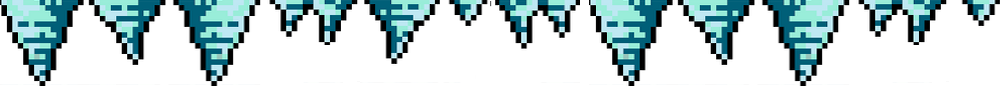 spleef test