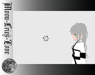 Moon-Cries-Love : Chapter1 [Free] [Role Playing] [Windows]