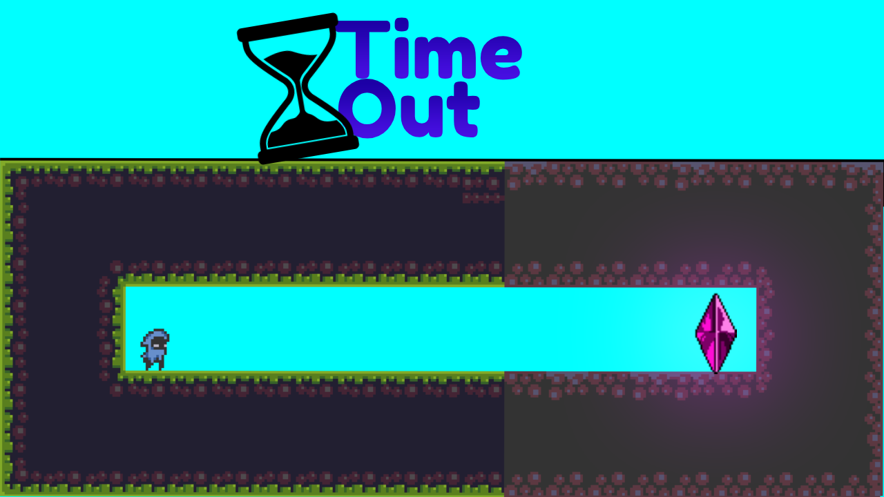 TimeOut