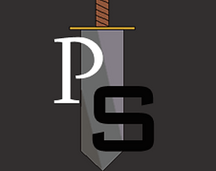 PYSCHOSTEEL [Free] [Role Playing] [Windows]