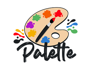 Palette - Playtest [Free] [Other] [Windows]