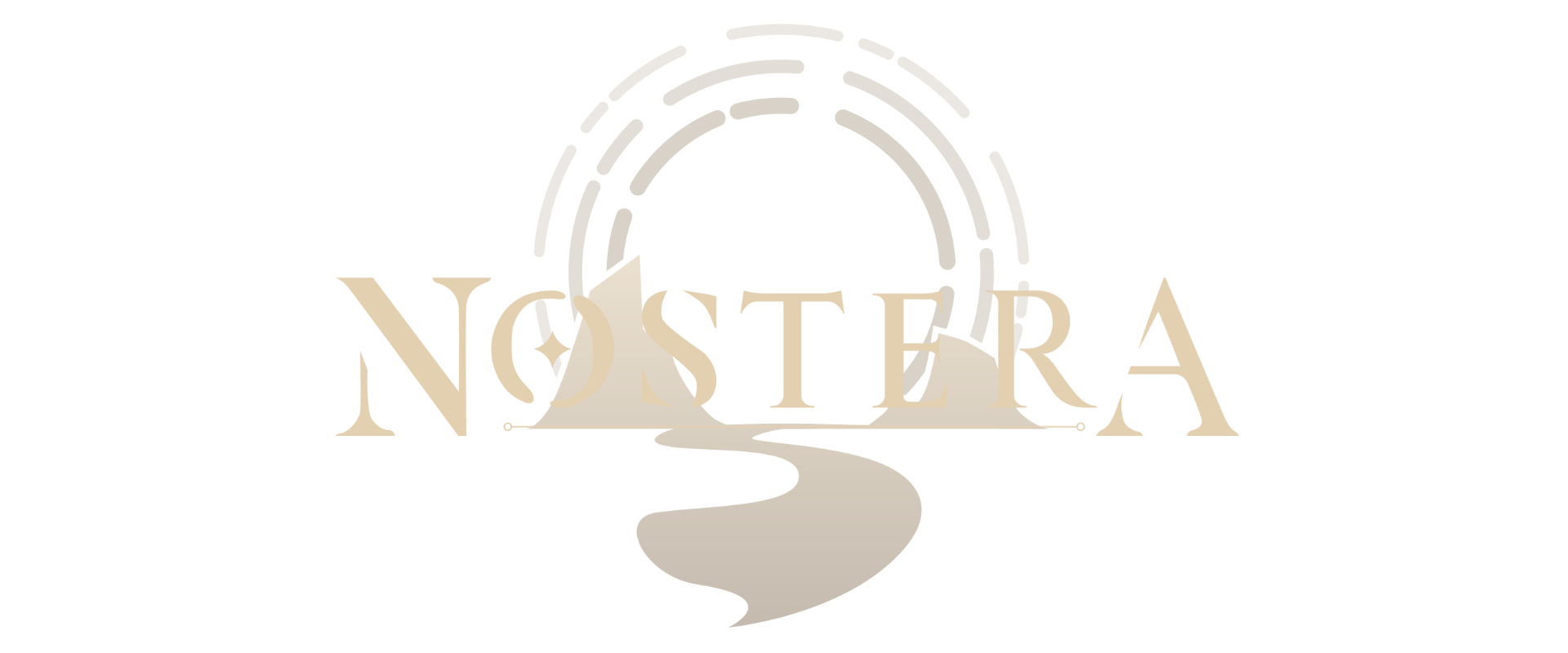Nostera