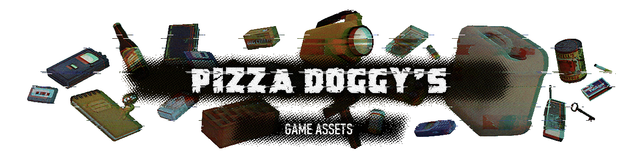 The Mega Bundle