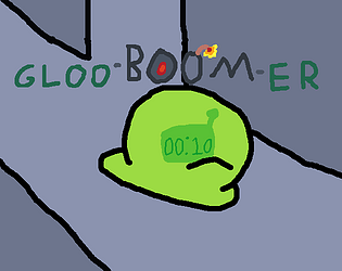 Gloo-Boom-er [Free]