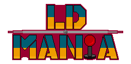 LDMania