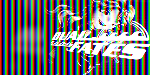 Cover image for Danganronpa: Dual Fates