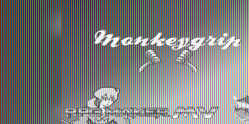 Cover image for MV - Monkeygrip (Dual Wield Ext.)