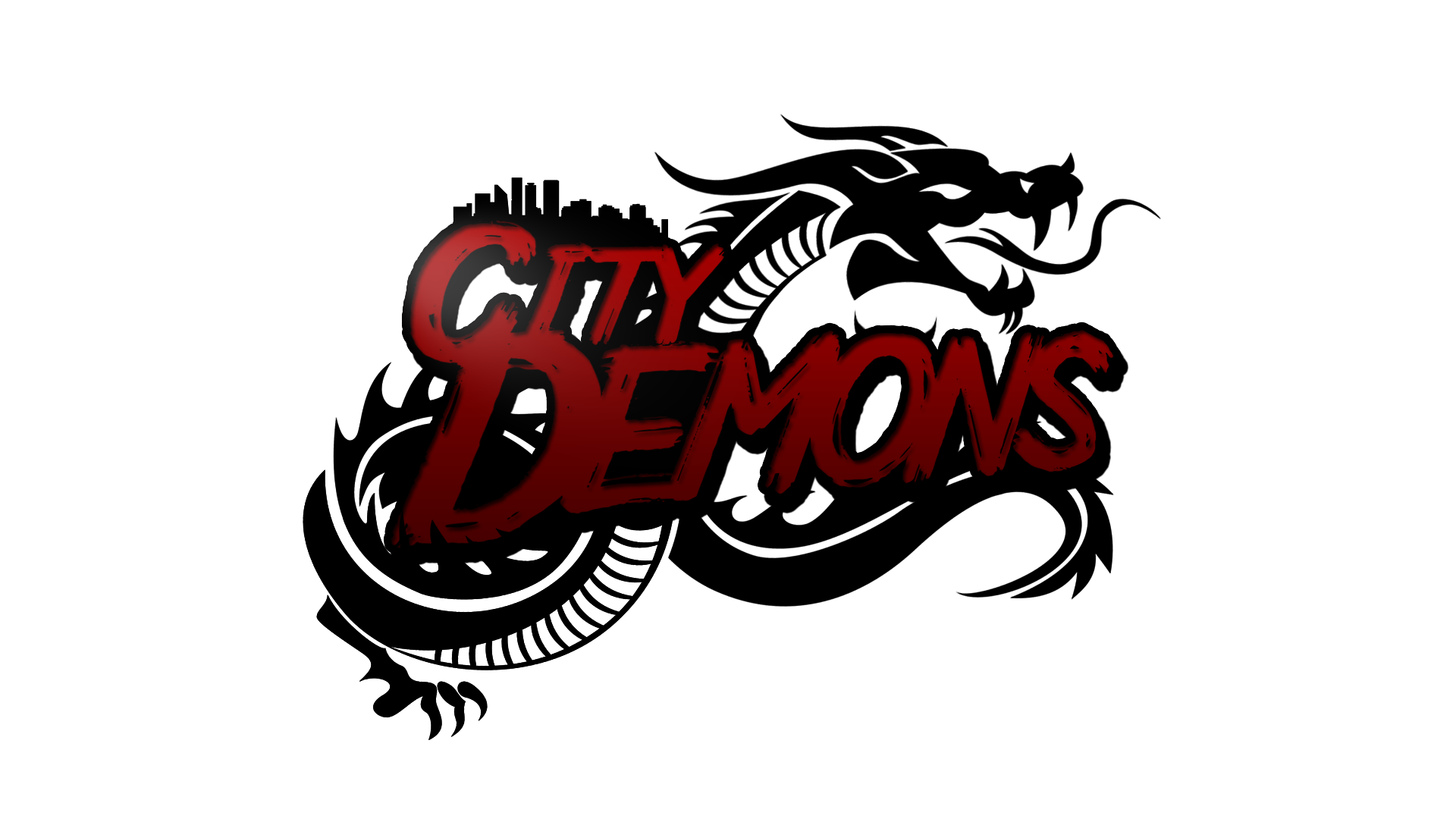 Project City Demons