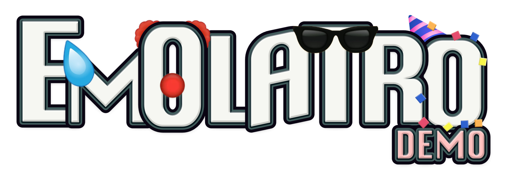EMOLATRO
