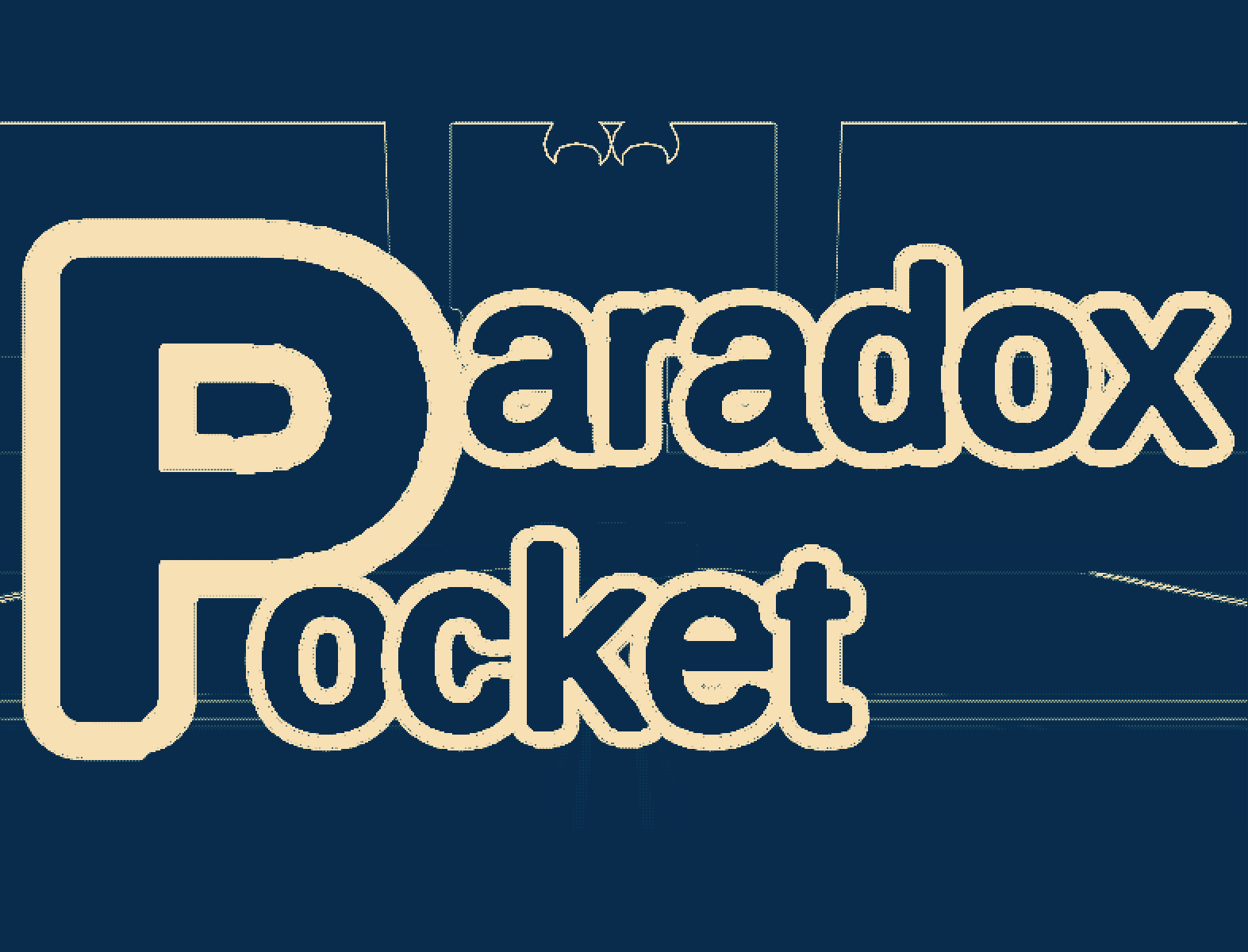 Paradox Pocket