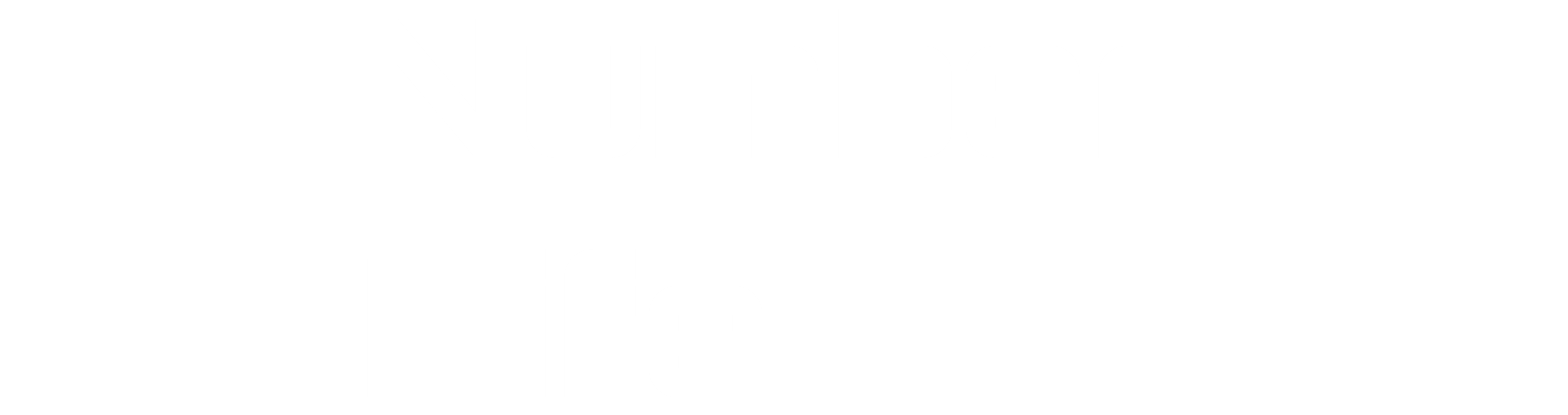 Number-Life