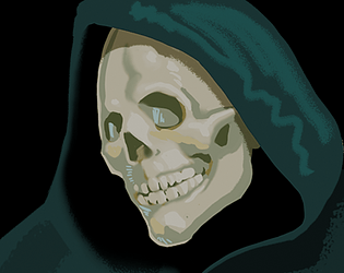 Morbid Calculation [Free] [Puzzle]