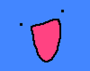 MART PLATFORM [Free] [Adventure]