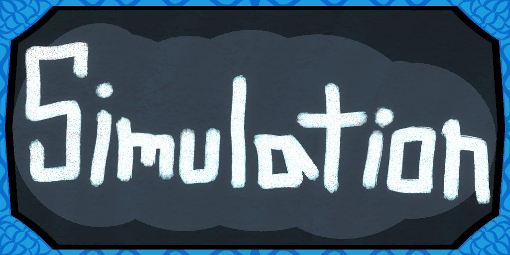 Simulation-Banner