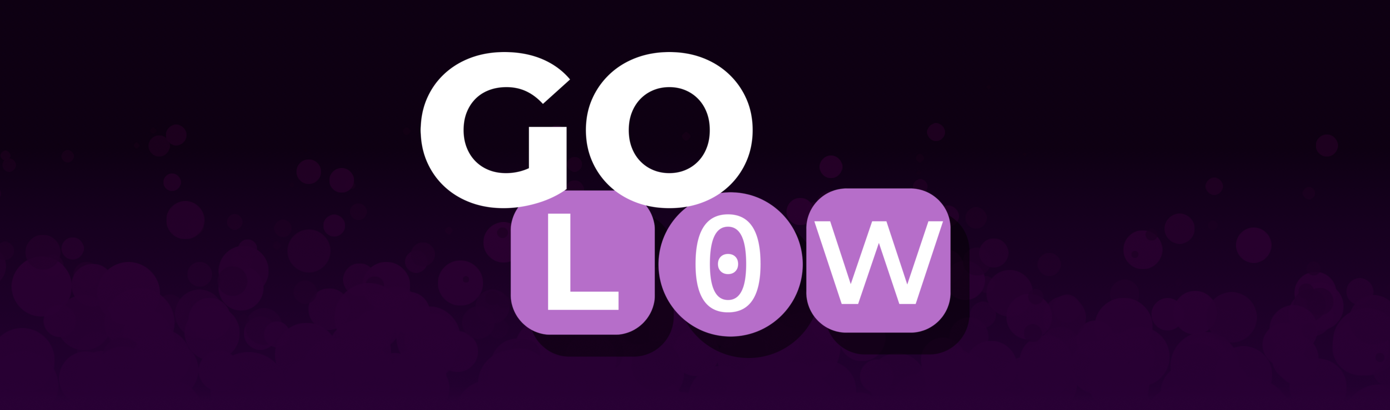 Go low (GMTK 26)