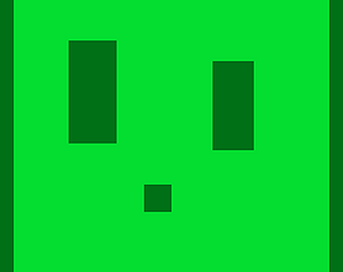 Simple coin collector [Free] [Simulation] [Windows]