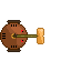 Clockwork Brute