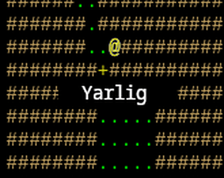 Yarlig [Free]