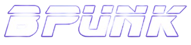 BPUNK