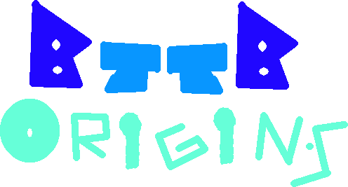 bjjb origins
