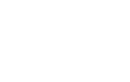 Floor 10th
