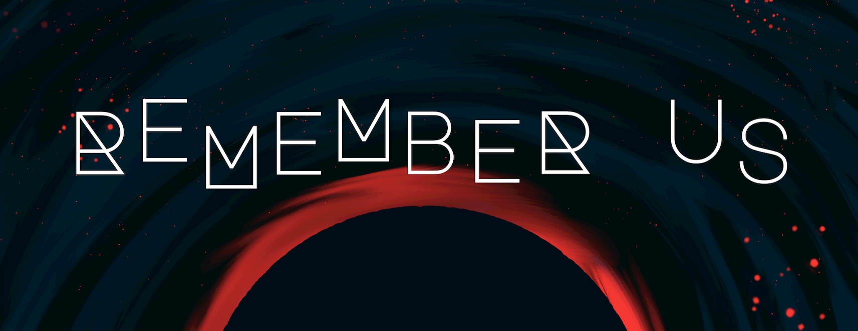 Remember Us