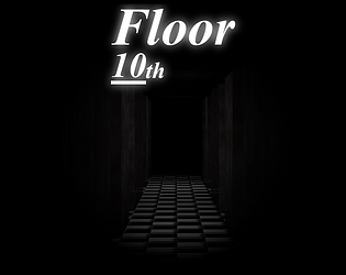 Floor 10th [Free] [Other] [Windows]