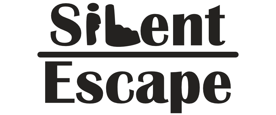 Silent Escape