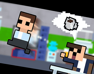 45 seconds to get stuff to your boss!!!!!!!!!!!! [Free] [Other]