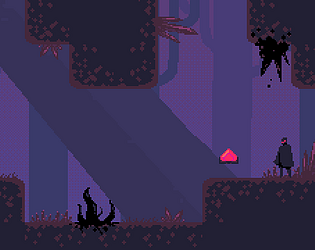Finite Shift [Free]