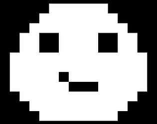 Steps [Free] [Puzzle]