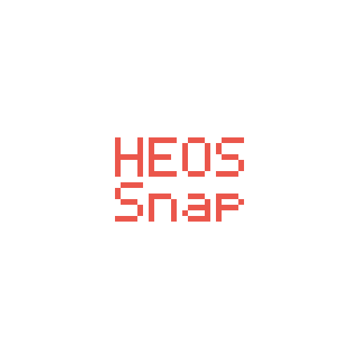 Heos Snap